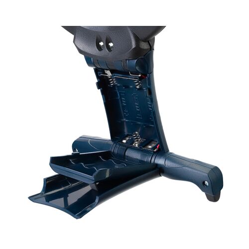 Лупа нашейная Discovery Crafts DNK 20, фото , изображение 9