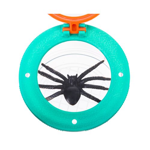 Банка для насекомых Discovery Basics CN5, фото , изображение 4