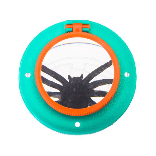 Банка для насекомых Discovery Basics CN5, фото , изображение 5