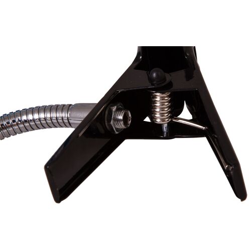 Лупа настольная Levenhuk Zeno Desk D1, фото , изображение 7