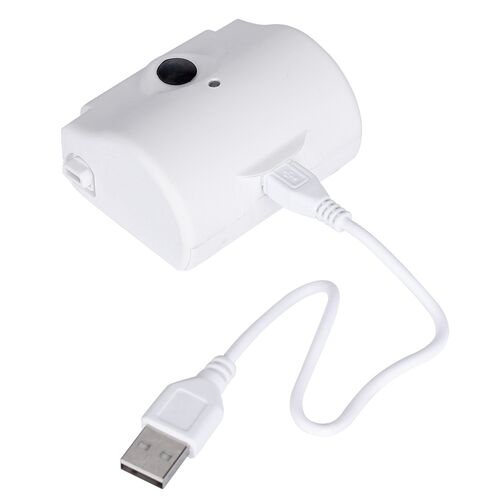 Лупа налобная с аккумулятором Levenhuk Zeno Vizor HR6, фото , изображение 9