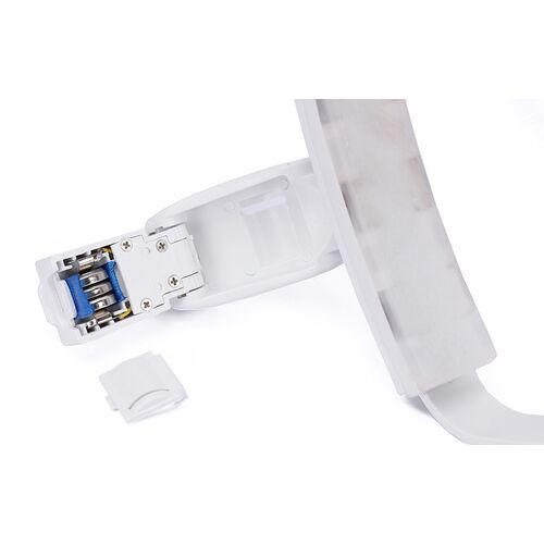 Лупа-очки Levenhuk Zeno Vizor G5, фото , изображение 8