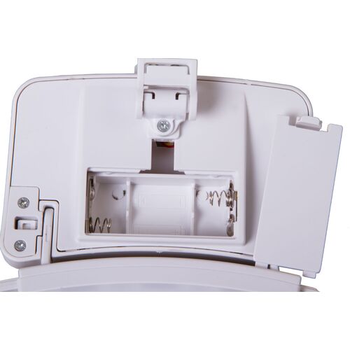 Лупа-очки Levenhuk Zeno Vizor G7, фото , изображение 9