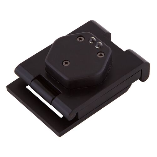 Лупа настольная Levenhuk Zeno Desk D0, фото , изображение 7