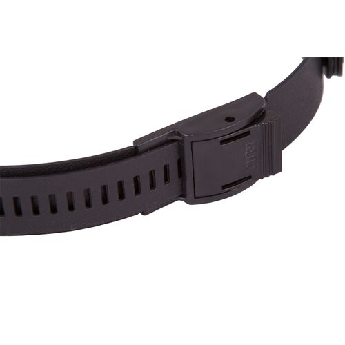 Лупа налобная Levenhuk Zeno Vizor H2, фото , изображение 11