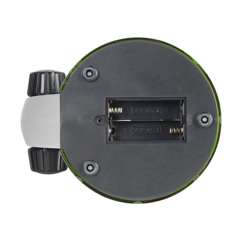 Микроскоп Микромед Атом 40x-640x (лайм), Цвет: Лайм, фото , изображение 6