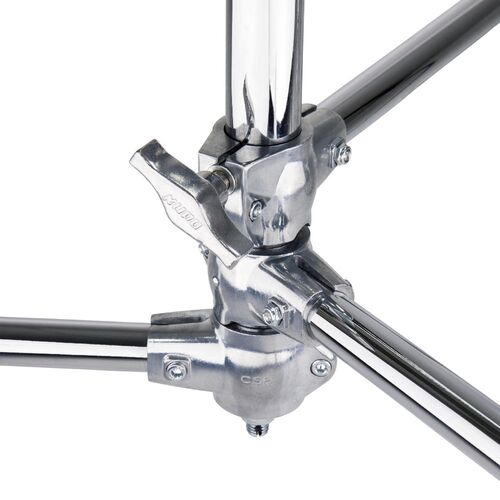 Стойка со штангой KUPO CS-30MK MASTER C-STAND GRIP ARM, фото , изображение 3