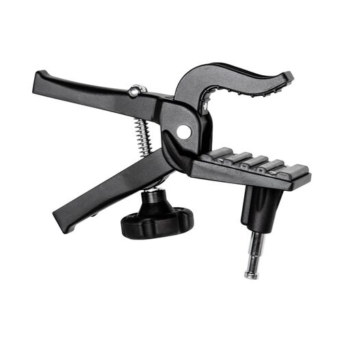 Зажим KUPO KCP-500 LARGE GAFFER GRIP, фото , изображение 2