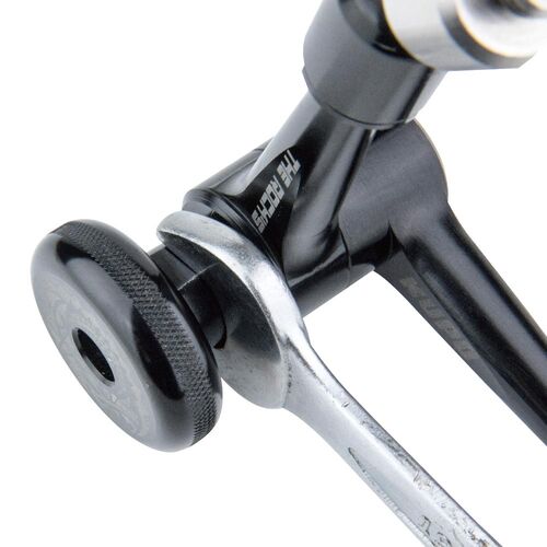 Кронштейн KUPO KCP-111 11" ROCK'S ARM, фото , изображение 4