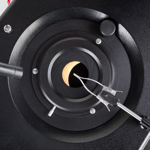 Микроскоп стерео МС-2-ZOOM Jeweler, фото , изображение 7