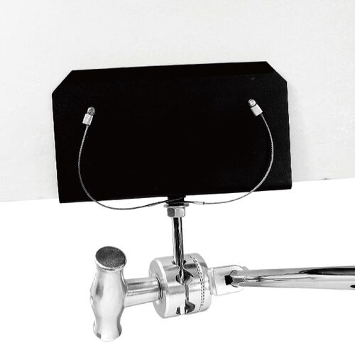 Кронштейн KUPO KCP-611 FOAMCORE CLAMP для пенопласта, фото 