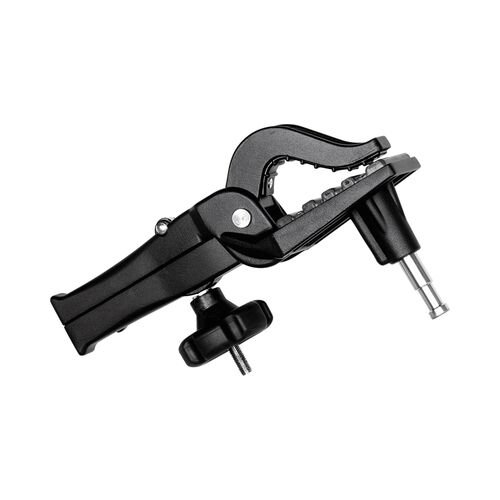 Зажим KUPO KCP-500 LARGE GAFFER GRIP, фото 