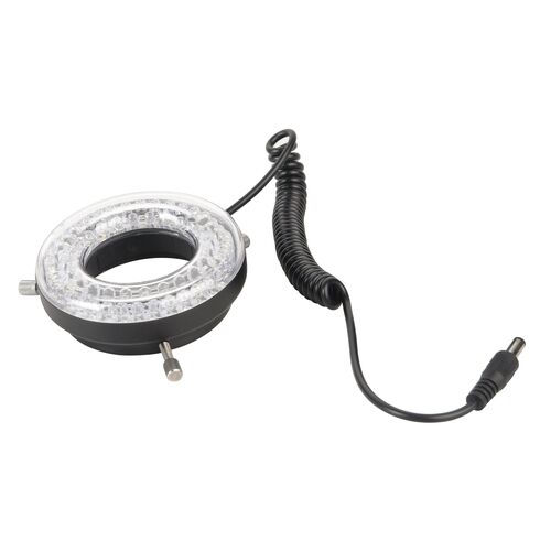 Микроскоп стерео Микромед MC-А-0880-tilt, фото , изображение 9