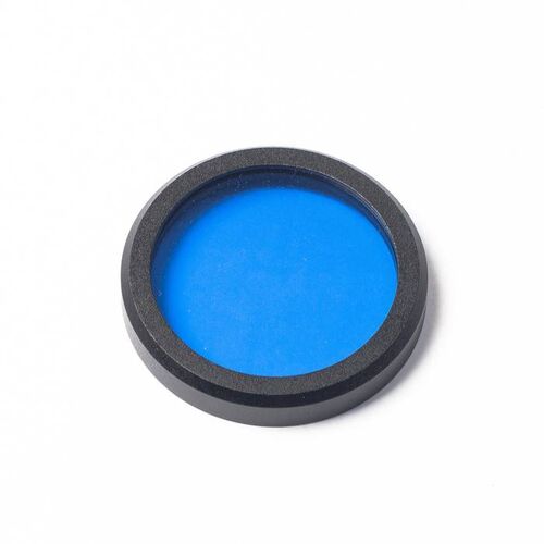 Микроскоп Микромед ПОЛАР 3, фото , изображение 6