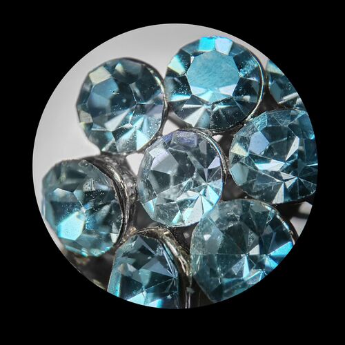 Микроскоп стерео Микромед MC-2-ZOOM Jeweler BE, фото , изображение 8