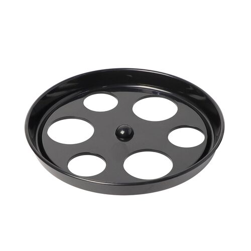 Телескоп BRESSER 70/400 в черном рюкзаке (88-80961), фото , изображение 5