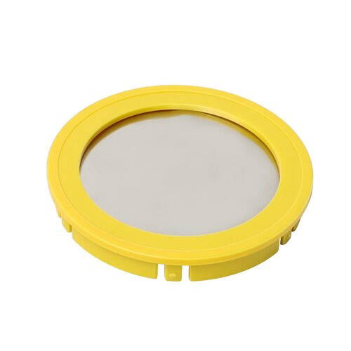 Телескоп BRESSER 70/400 в черном рюкзаке (88-80961), фото , изображение 8