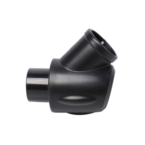 Телескоп BRESSER 70/400 в черном рюкзаке (88-80961), фото , изображение 7