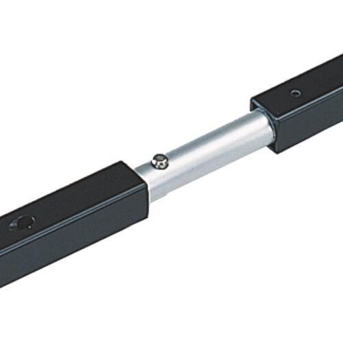 Фрост-рама KUPO KH-06 6'X6' BUTTERFLY FRAME, фото , изображение 2