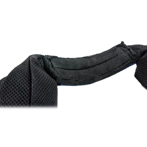 Мешок-противовес KUPO KSW-05 SHOT BAG 2.27KG, фото , изображение 3