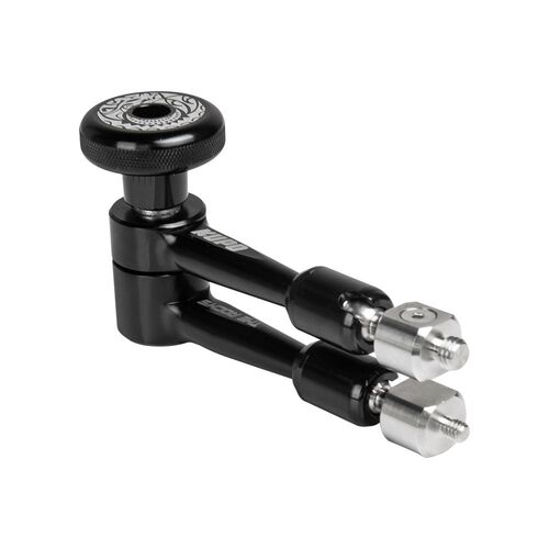 Кронштейн KUPO KCP-110 10" ROCK'S ARM, фото 