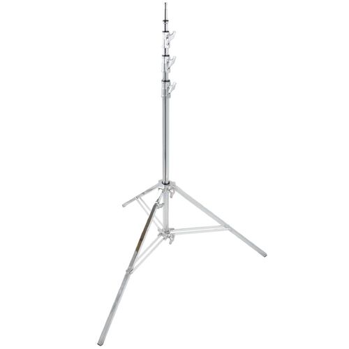 Стойка KUPO 155M HIGH BABY STAND, фото 