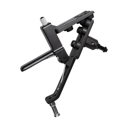 Зажим KUPO KCP-550 ADJUSTABLE GAFFER GRIP, фото , изображение 6