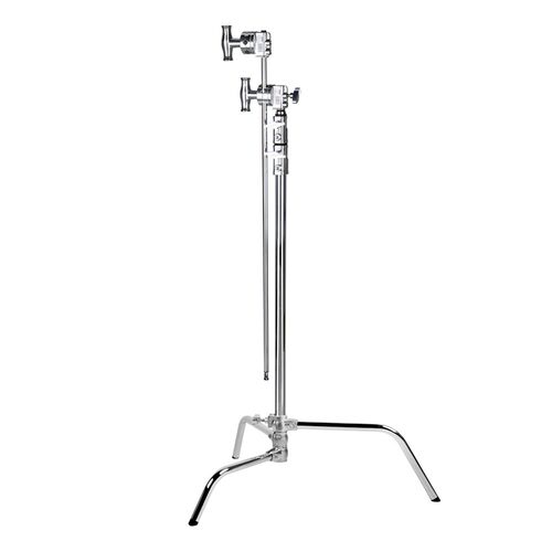 Стойка со штангой KUPO CL-30MK MASTER C-STAND GRIP ARM, фото 
