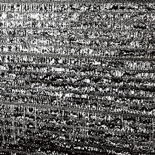 Рассеиватель KUPO KH-20-WT 600х600см - 20'x20' WIND NET, фото 