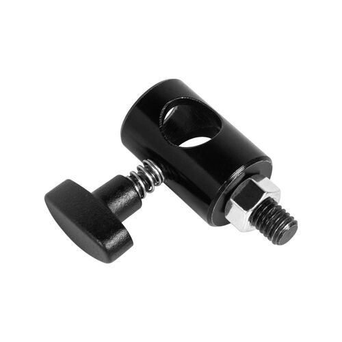 Переходник KUPO KS-062 16MM SOCKET 3/8" THREAD, фото , изображение 2