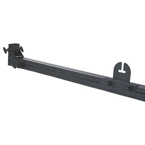 Фрост-рама KUPO KH-08 8'X8' BUTTERFLY FRAME, фото , изображение 3