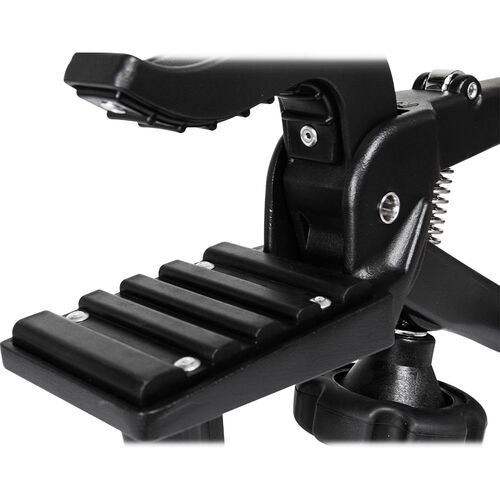 Зажим KUPO KCP-500 LARGE GAFFER GRIP, фото , изображение 6