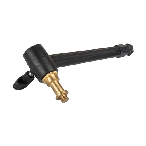 Адаптер шестигранный KUPO KS-195 EXTENSION ARM 19.5CM, фото , изображение 3