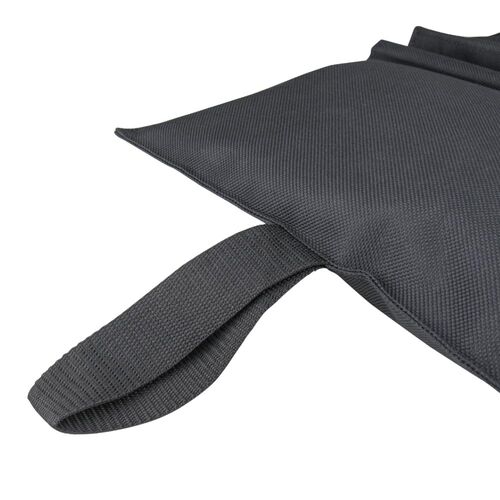 Мешок для песка KUPO KSD-1680XL 22.7KG SAND BAG, фото , изображение 2