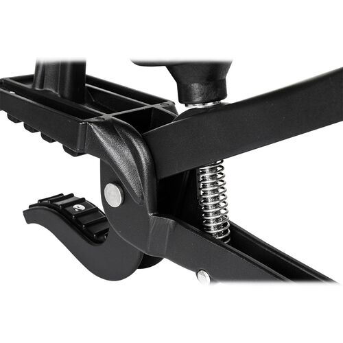 Зажим KUPO KCP-500 LARGE GAFFER GRIP, фото , изображение 5