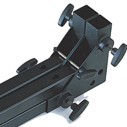 Фрост-рама KUPO KH-06 6'X6' BUTTERFLY FRAME, фото 