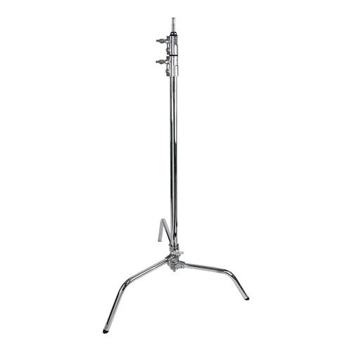 Стойка со штангой KUPO CL-20MK MASTER C-STAND GRIP ARM, фото 