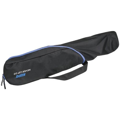 Чехол для стоек KUPO KSB-036 CLICK STAND BAG LARGE, фото , изображение 7