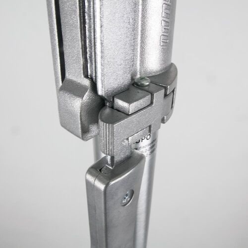 Автопол KUPO KP-L2137BD KUPOLE EXTENDS BLACK, фото 