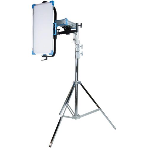 Кронштейн KUPO KS-164B PANEL OFFSET ARM, фото 