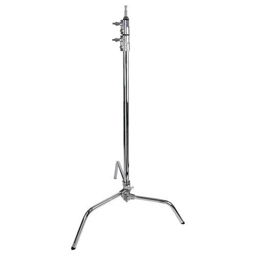 Стойка KUPO CS-40M MASTER C-STAND, фото 