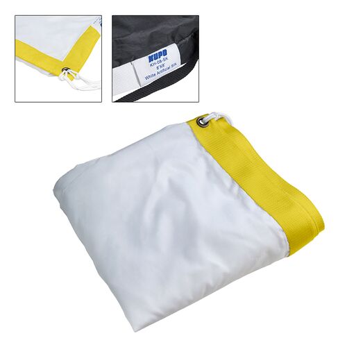 Рассеиватель KUPO KH-12-SK 360х360см - 12'x12' ARTIFICIAL SILK, фото , изображение 2