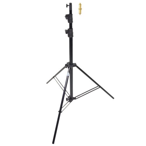 Стойка KUPO 169M CLASSIC STAND, фото 