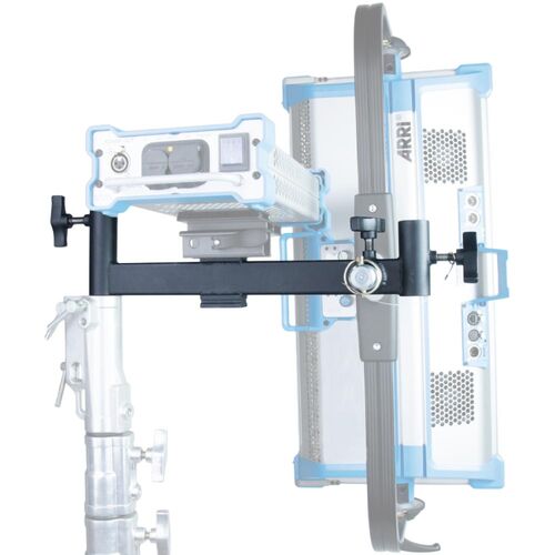 Кронштейн KUPO KS-164B PANEL OFFSET ARM, фото , изображение 2