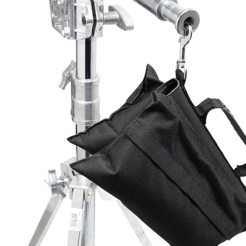 Стойка-журавль KUPO 546M K-STAND JUNIOR BOOM STAND, фото , изображение 3