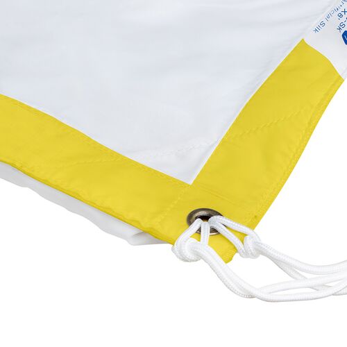 Рассеиватель KUPO KH-12-SK 360х360см - 12'x12' ARTIFICIAL SILK, фото 