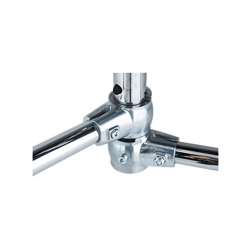 Стойка KUPO CL-40M MASTER C-STAND, фото 