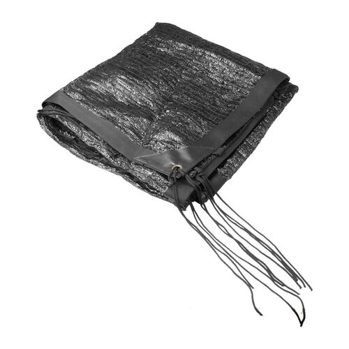 Рассеиватель KUPO KH-08-WT 240х240см - 8'x8' WIND NET, фото , изображение 2