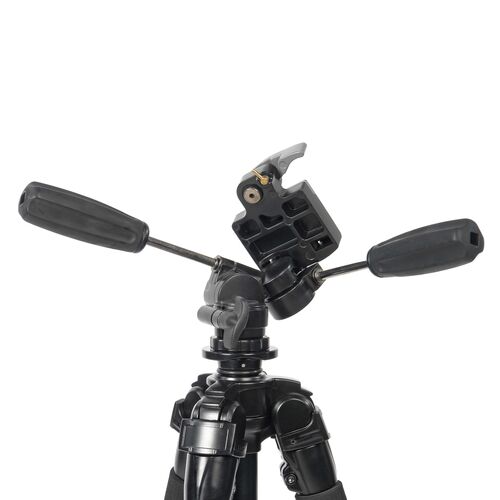 Штатив Falcon Eyes R-Line 515 3DP, фото , изображение 8