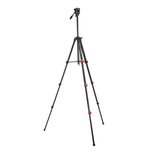 Видеоштатив Falcon Eyes Travel Line VT3, фото , изображение 2